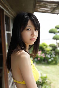 白鹿原高清完整版